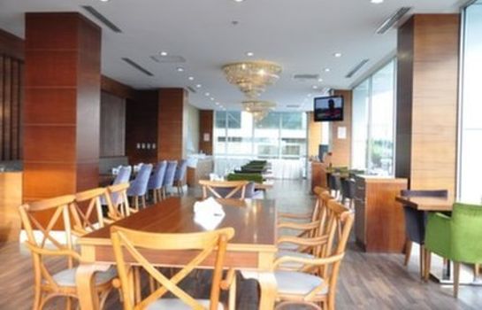 Hotel Asia Artemis Suite Istanbul Great Prices At Hotel Info