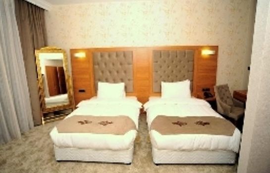 Hotel Asia Artemis Suite Istanbul Great Prices At Hotel Info
