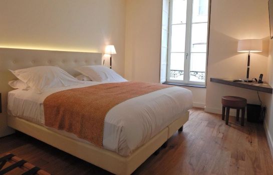 l hotel de beaune hotel info