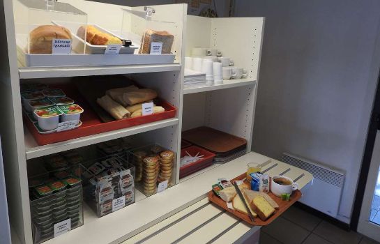 Hotel Premiere Classe Conflans Sainte Honorine Conflans Sainte Honorine Great Prices At Hotel Info