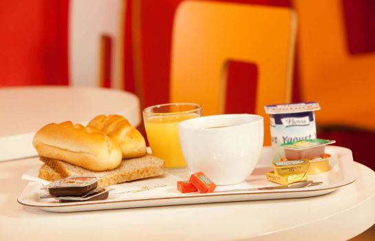 Hotel Premiere Classe Conflans Sainte Honorine Conflans Sainte Honorine Great Prices At Hotel Info