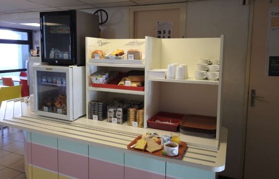 Hotel Premiere Classe Conflans Sainte Honorine Conflans Sainte Honorine Great Prices At Hotel Info
