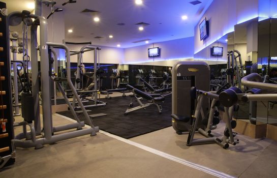 Cevahir Hotel Asia Istanbul Great Prices At Hotel Info