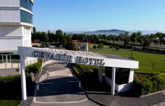 Cevahir Hotel Asia Istanbul Great Prices At Hotel Info