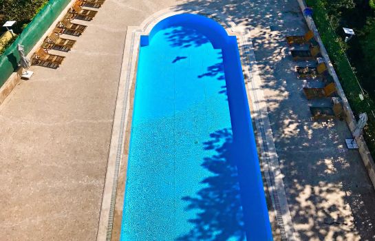 Cevahir Hotel Asia Istanbul Great Prices At Hotel Info