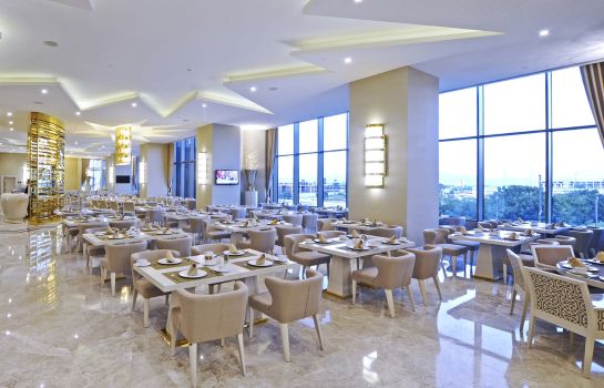 Hotel Crowne Plaza Bursa Great Prices At Hotel Info