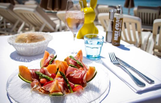 Ac Hotel Ambassadeur Antibes Juan Les Pins Hotel Info