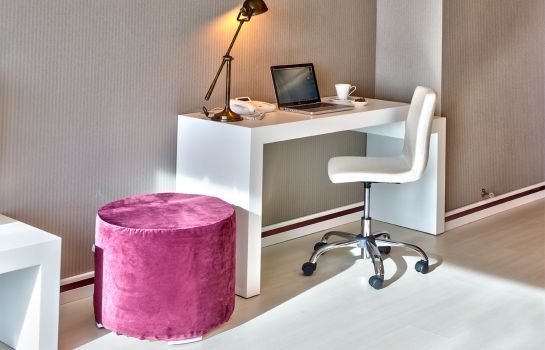 Hotel Flora Suites In Istanbul Great Prices At Hotel Info
