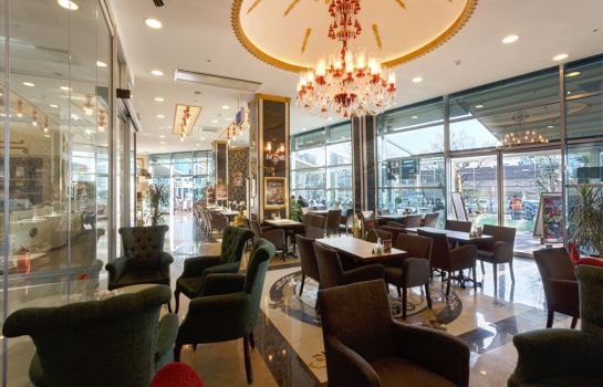 Hotel Flora Suites In Istanbul Great Prices At Hotel Info