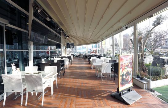 Hotel Flora Suites In Istanbul Great Prices At Hotel Info