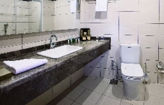 Volley Hotel Izmir Great Prices At Hotel Info