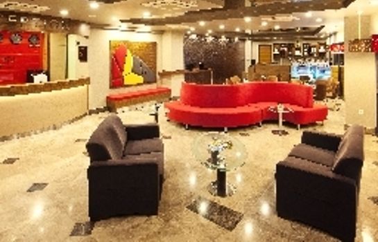 Volley Hotel Izmir Great Prices At Hotel Info