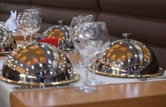 Volley Hotel Izmir Great Prices At Hotel Info