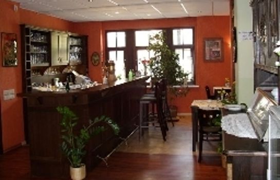 Restaurant Schweizerhaus Pension