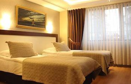 Hotel Regency World Suite Istanbul Great Prices At Hotel Info