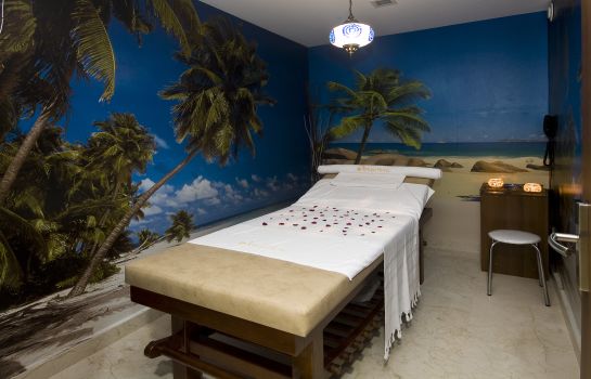 Aprilis Hotel In Istanbul Fatih Great Prices At Hotel Info