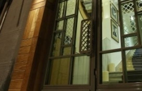 Collage Pera Hotel Special Class In Istanbul Great Prices At Hotel Info