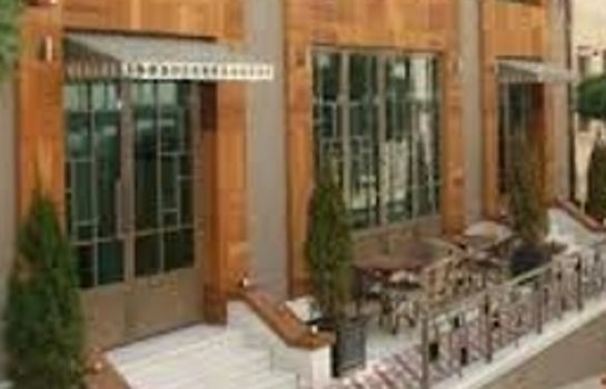 Collage Pera Hotel Special Class In Istanbul Great Prices At Hotel Info