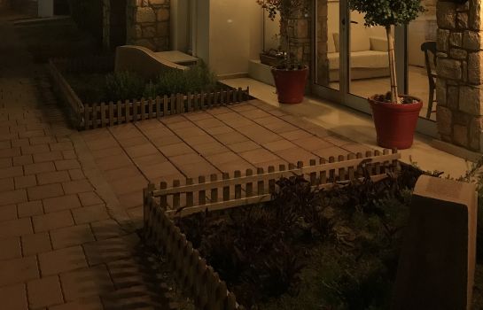 Costa Sariyaz Hotel In Bodrum Great Prices At Hotel Info