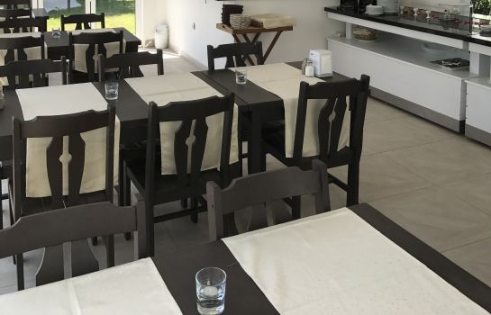 Costa Sariyaz Hotel In Bodrum Great Prices At Hotel Info