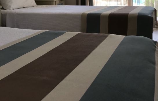 Costa Sariyaz Hotel In Bodrum Great Prices At Hotel Info
