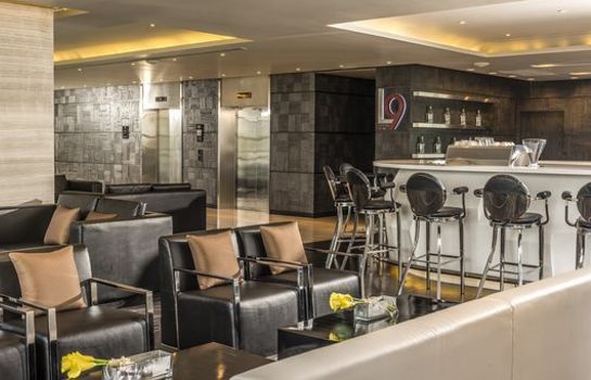 Holiday Inn Bangkok Sukhumvit Great Prices At Hotel Info