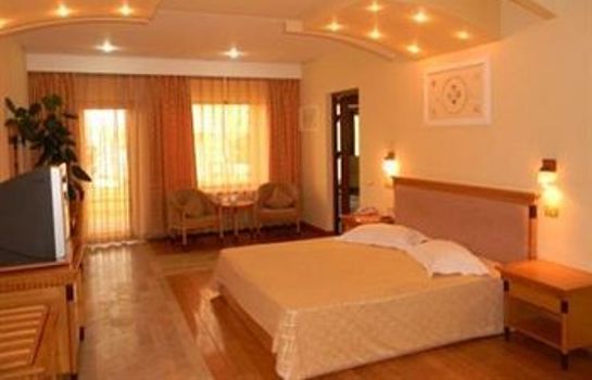 Hotel La Scoica Land Năvodari Great Prices At Hotel Info