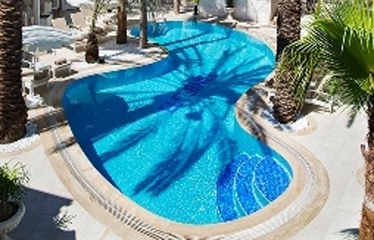 Elegance East Hotel Antalya Great Prices At Hotel Info