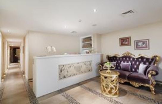 Elegance East Hotel Antalya Great Prices At Hotel Info