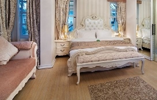 Elegance East Hotel Antalya Great Prices At Hotel Info