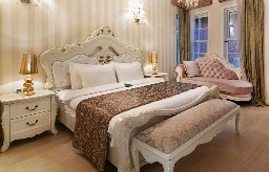Elegance East Hotel Antalya Great Prices At Hotel Info
