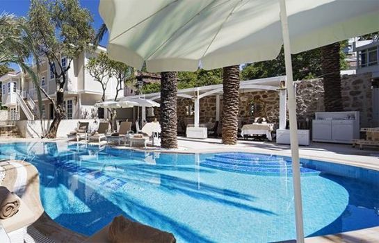 Elegance East Hotel Antalya Great Prices At Hotel Info