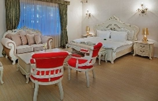 Elegance East Hotel Antalya Great Prices At Hotel Info