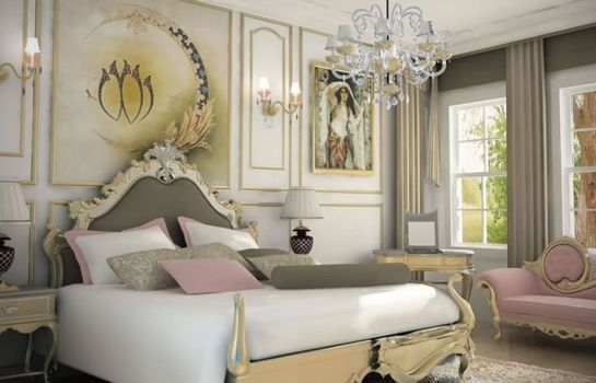 Elegance East Hotel Antalya Great Prices At Hotel Info