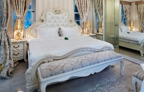 Elegance East Hotel Antalya Great Prices At Hotel Info