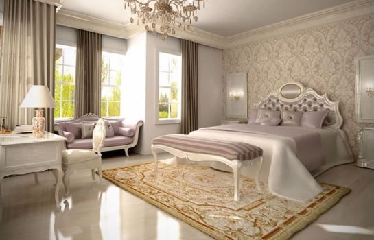 Elegance East Hotel Antalya Great Prices At Hotel Info