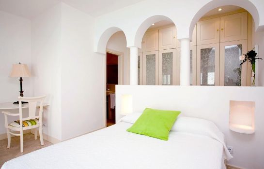 chambre standard Bahiazul Villas & Club - Fuerteventura