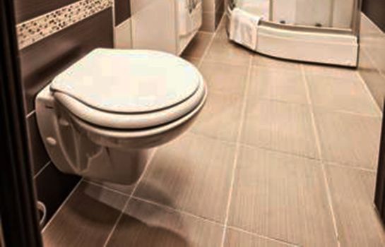 Hotel Elite Marmara Residence Istanbul Great Prices At Hotel Info