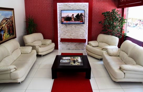 Hotel Elite Marmara Residence Istanbul Great Prices At Hotel Info