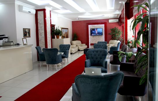 Hotel Elite Marmara Residence Istanbul Great Prices At Hotel Info