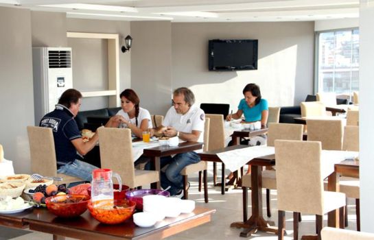 Hotel Elite Marmara Residence Istanbul Great Prices At Hotel Info