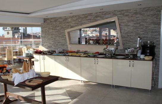 Hotel Elite Marmara Residence Istanbul Great Prices At Hotel Info