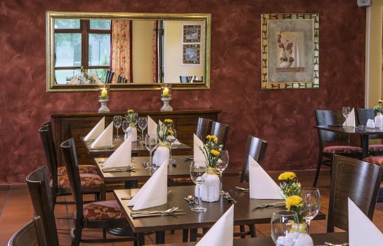 Johannesbad Thermalhotel Ludwig Thoma Bad Fussing Great Prices At Hotel Info