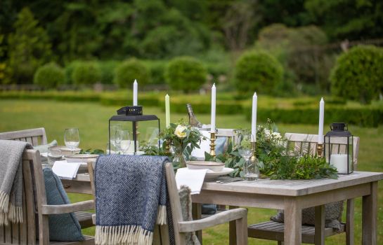 hotel hogarths solihull great prices at hotel info