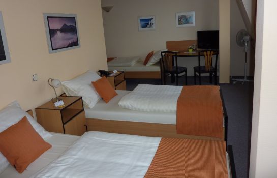 An Der Weisseritz Pension Dresden Great Prices At Hotel Info