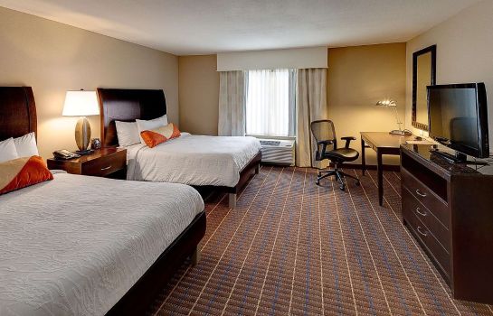 Hilton Garden Inn El Paso Airport Great Prices At Hotel Info