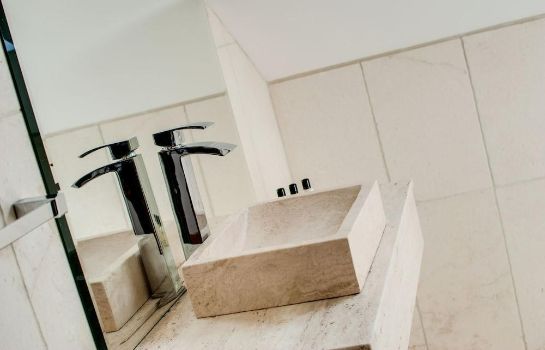 Hotel Base Serviced Apartments Sir Thomas Street In Liverpool