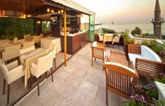 Hotel Dilhayat Kalfa Otel In Istanbul Great Prices At Hotel Info