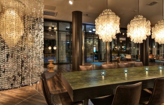 motel one in rostock hotel de
