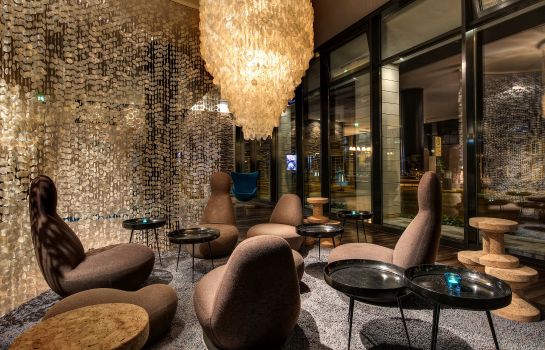motel one in rostock hotel de